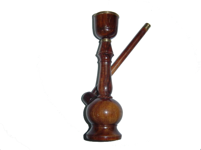 Hukka